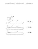 SUBSTRATE COMPOSITE, METHOD AND DEVICE FOR BONDING OF SUBSTRATES diagram and image