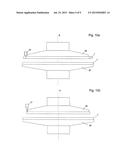 SUBSTRATE COMPOSITE, METHOD AND DEVICE FOR BONDING OF SUBSTRATES diagram and image