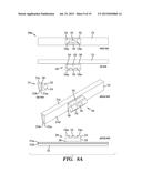 SELF-ALIGNING STENCIL DEVICE diagram and image