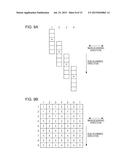 PRINTING CONTROL DEVICE, PRINTING CONTROL METHOD, AND PRINTING CONTROL     PROGRAM diagram and image