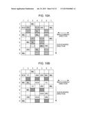 PRINTING CONTROL DEVICE, PRINTING CONTROL METHOD, AND PRINTING CONTROL     PROGRAM diagram and image