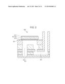 Liquid Discharging Apparatus diagram and image