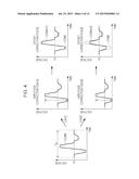 Liquid Discharging Apparatus diagram and image