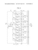 Liquid Discharging Apparatus diagram and image