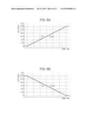 Liquid Discharging Apparatus diagram and image