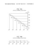 Liquid Discharging Apparatus diagram and image