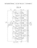 Liquid Discharging Apparatus diagram and image