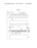 LIQUID EJECTING HEAD AND LIQUID EJECTING APPARATUS diagram and image