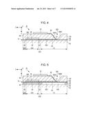 LIQUID EJECTING HEAD AND LIQUID EJECTING APPARATUS diagram and image