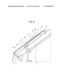 LIQUID DISCHARGING APPARATUS diagram and image