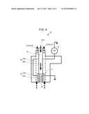 INK JET PRINTER AND PRINTING METHOD diagram and image