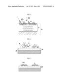 IMAGE FORMING APPARATUS AND IMAGE FORMING METHOD diagram and image