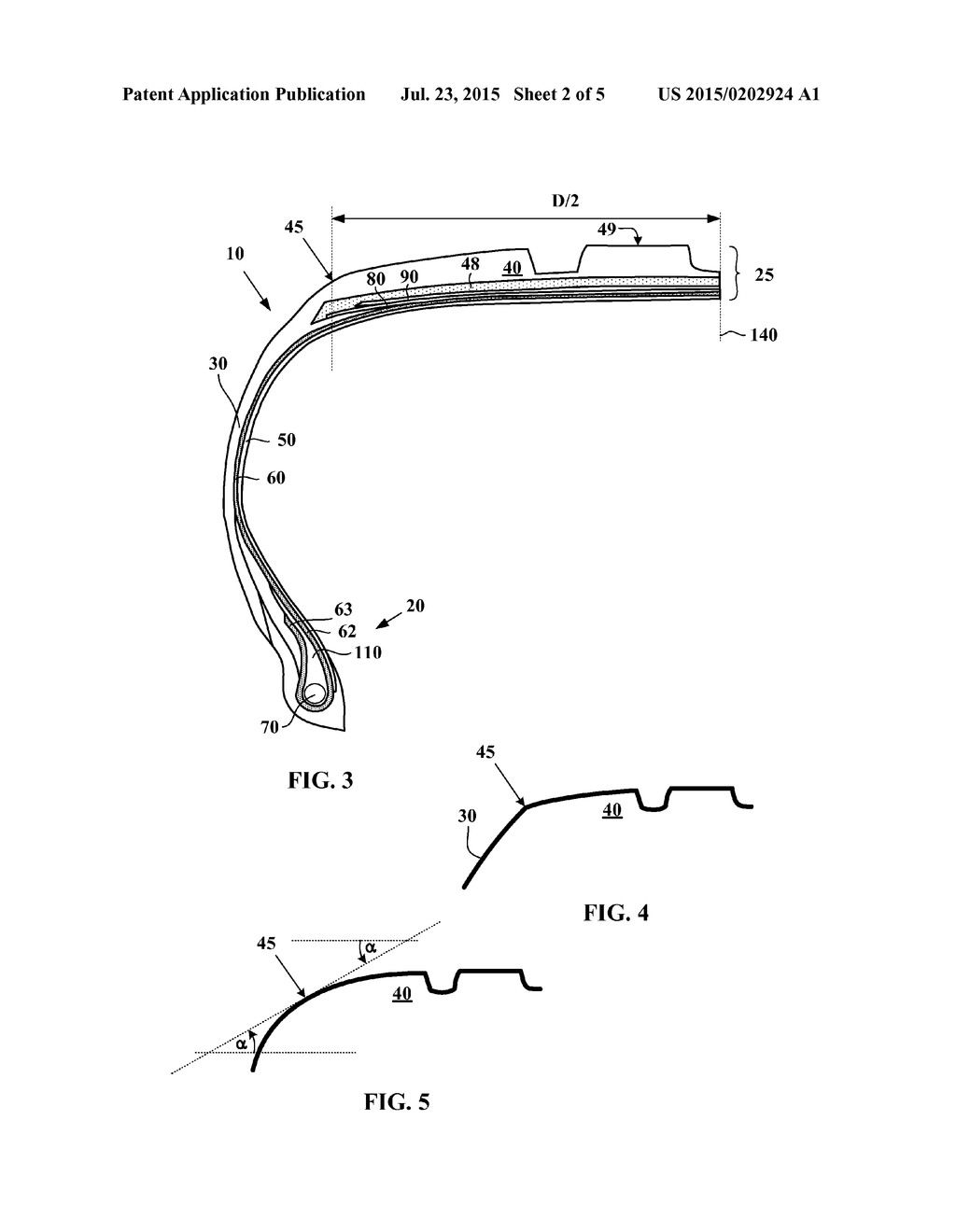 Optimised Tire - diagram, schematic, and image 03