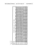 MOTOR FAULT DETECTION DEVICE FOR ELECTRIC AUTOMOBILE diagram and image