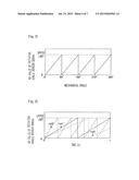 MOTOR FAULT DETECTION DEVICE FOR ELECTRIC AUTOMOBILE diagram and image