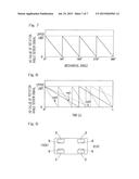 MOTOR FAULT DETECTION DEVICE FOR ELECTRIC AUTOMOBILE diagram and image