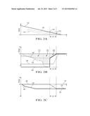 HYBRID VEHICLE BRAKING SYSTEM AND METHOD diagram and image