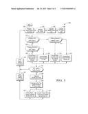 HYBRID VEHICLE BRAKING SYSTEM AND METHOD diagram and image