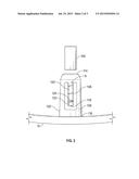 COUPLING ASSEMBLY diagram and image