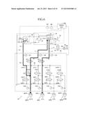 BRAKE DEVICE FOR VEHICLE diagram and image