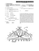 AIR-THRUST VEHICLE diagram and image