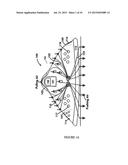 AIR-THRUST VEHICLE diagram and image