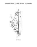 AIR-THRUST VEHICLE diagram and image