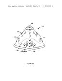 AIR-THRUST VEHICLE diagram and image