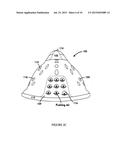 AIR-THRUST VEHICLE diagram and image