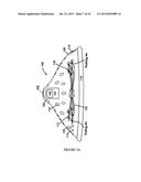 AIR-THRUST VEHICLE diagram and image