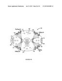 AIR-THRUST VEHICLE diagram and image