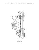 AIR-THRUST VEHICLE diagram and image