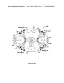 AIR-THRUST VEHICLE diagram and image