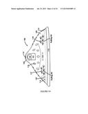 AIR-THRUST VEHICLE diagram and image