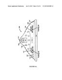 AIR-THRUST VEHICLE diagram and image