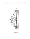 AIR-THRUST VEHICLE diagram and image