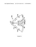 AIR-THRUST VEHICLE diagram and image