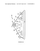 AIR-THRUST VEHICLE diagram and image