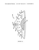 AIR-THRUST VEHICLE diagram and image