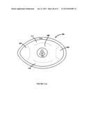 AIR-THRUST VEHICLE diagram and image