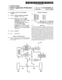 CONTROL APPARATUS FOR HYBRID VEHICLE diagram and image