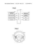 CONTROL APPARATUS FOR HYBRID VEHICLE diagram and image