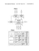 CONTROL APPARATUS FOR HYBRID VEHICLE diagram and image