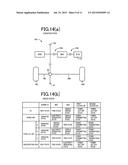 CONTROL APPARATUS FOR HYBRID VEHICLE diagram and image