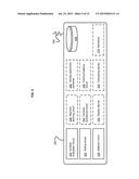 VEHICLE COLLISION MANAGEMENT RESPONSIVE TO ADVERSE CIRCUMSTANCES IN AN     AVOIDANCE PATH diagram and image