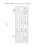 VEHICLE COLLISION MANAGEMENT RESPONSIVE TO ADVERSE CIRCUMSTANCES IN AN     AVOIDANCE PATH diagram and image