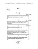 VEHICLE COLLISION MANAGEMENT RESPONSIVE TO ADVERSE CIRCUMSTANCES IN AN     AVOIDANCE PATH diagram and image