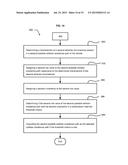 VEHICLE COLLISION MANAGEMENT RESPONSIVE TO ADVERSE CIRCUMSTANCES IN AN     AVOIDANCE PATH diagram and image