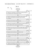 VEHICLE COLLISION MANAGEMENT RESPONSIVE TO ADVERSE CIRCUMSTANCES IN AN     AVOIDANCE PATH diagram and image