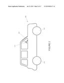 VEHICLE SPEED CONTROL SYSTEM diagram and image